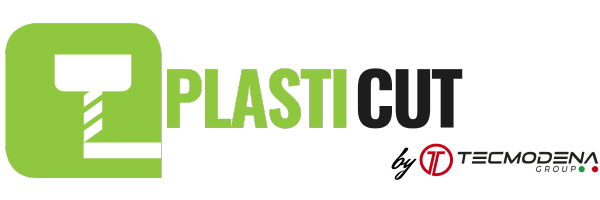 Plasticut srl